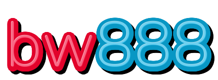bw888 — logo kanal