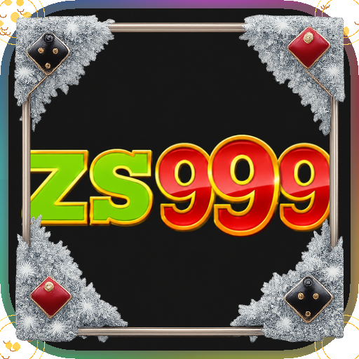 zs999 — galeri pratinjau - APK Resmi
