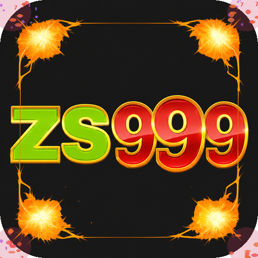 zs999 — galeri pratinjau Resmi APK
